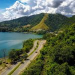 kota-jayapura-ibukota-papua-dengan-keindahan-alam-dan-budaya