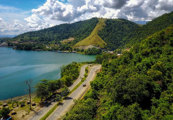 kota-jayapura-ibukota-papua-dengan-keindahan-alam-dan-budaya