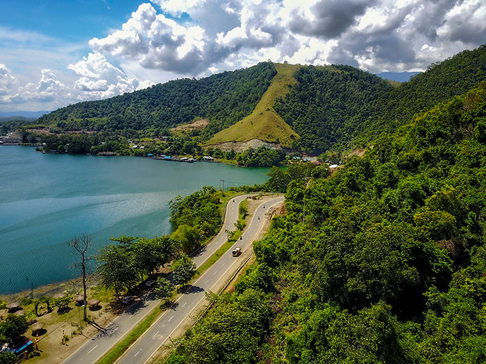 kota-jayapura-ibukota-papua-dengan-keindahan-alam-dan-budaya