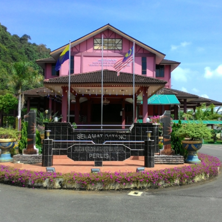 kota-kangar-pusat-administrasi-dan-budaya-perlis