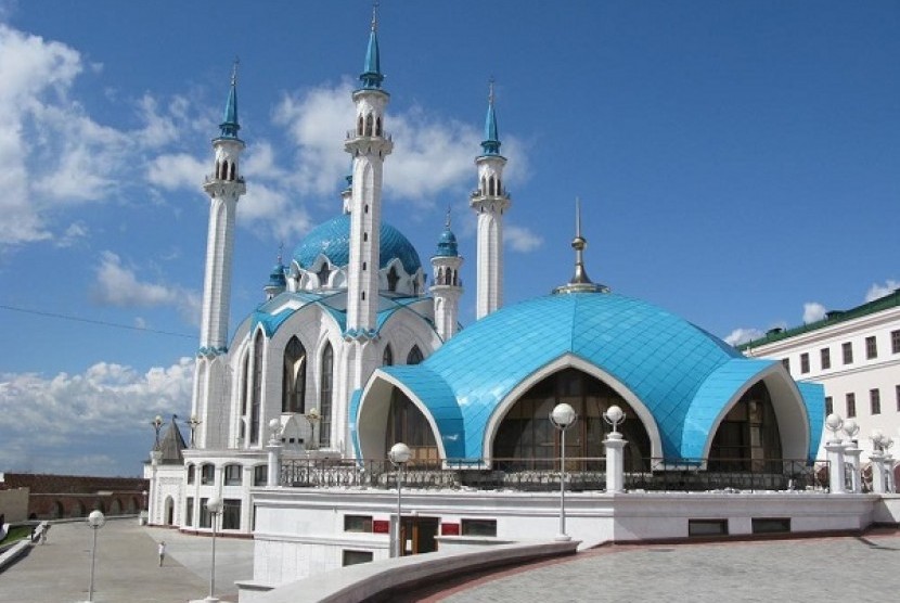 kota-kazan-sejarah-dan-keunikan-kota-bersejarah-di-rusia