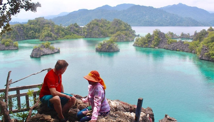 kota-kendari-pusat-pertumbuhan-dan-keindahan-alam-sulawesi-tenggara