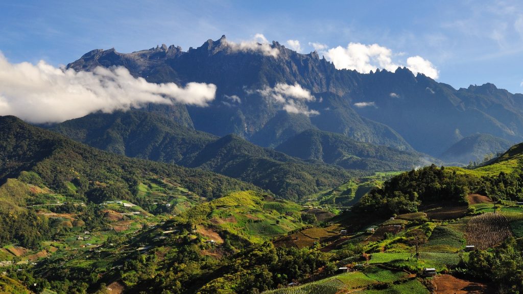 kota-kinabalu-kota-pesisir-yang-menawarkan-keindahan-alam