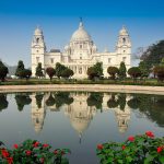 kota-kolkata-sejarah-budaya-dan-kehidupan-modern-di-india