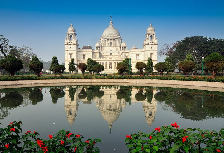 kota-kolkata-sejarah-budaya-dan-kehidupan-modern-di-india