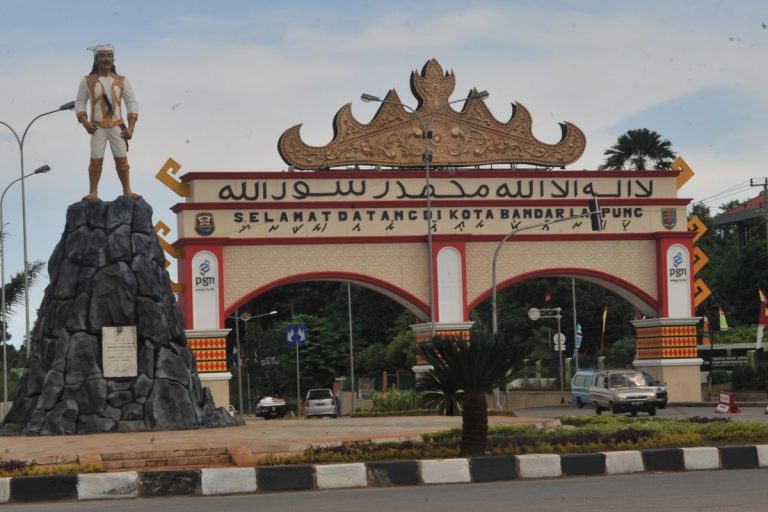 kota-kota-bandar-lampung-gambaran-singkat-dan-potensinya