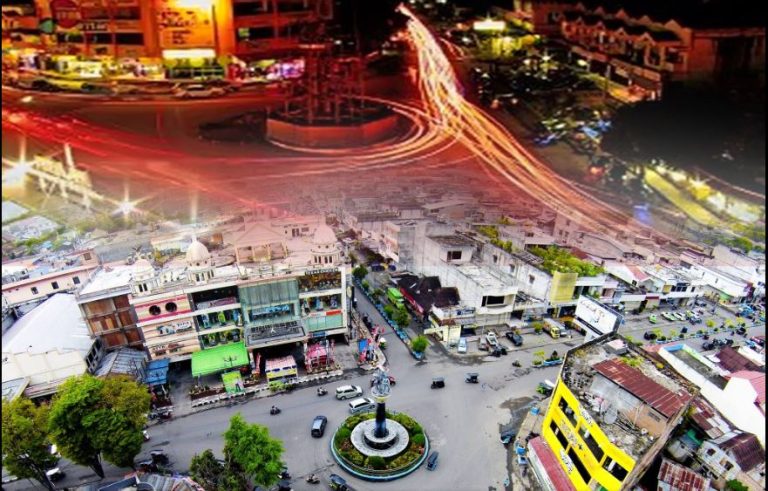 kota-kotamobagu-destinasi-wisata-dan-potensi-ekonomi-terbaru