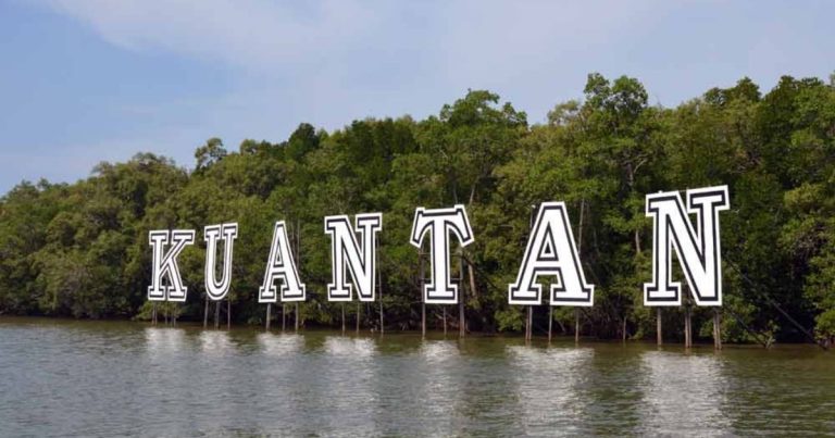 kota-kuantan-pusat-aktivitas-dan-keindahan-di-pahang