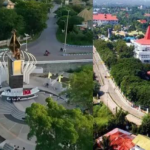 kota-kupang-pusat-pertumbuhan-dan-budaya-di-nusa-tenggara-timur