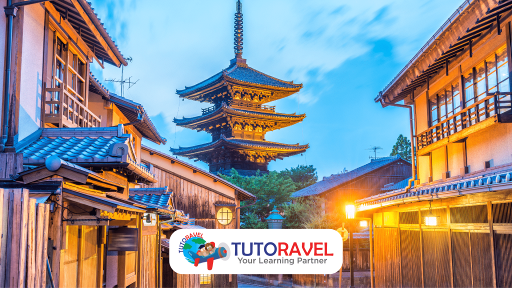 kota-kyoto-keindahan-budaya-dan-warisan-sejarah-jepang