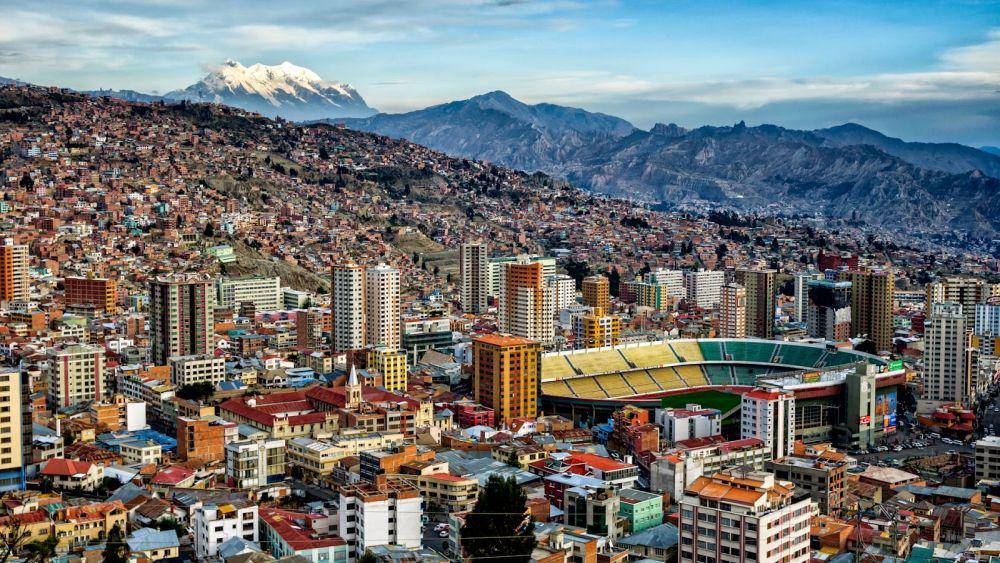 kota-la-paz-ibukota-tinggi-dan-pusat-administrasi-bolivia