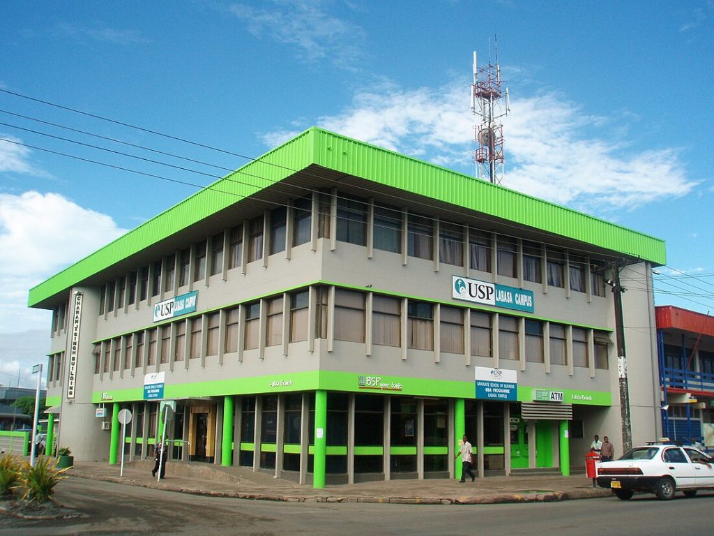 kota-labasa-kota-pelabuhan-dan-pusat-ekonomi-di-fiji