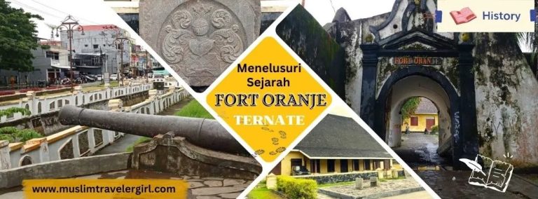kota-lami-kawasan-bersejarah-dan-pusat-aktivitas-di-ternate