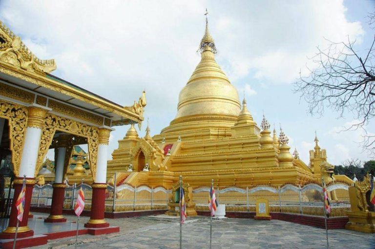 kota-mandalay-pusat-kebudayaan-dan-sejarah-myanmar