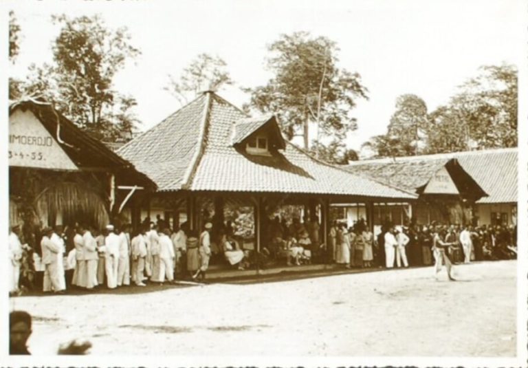 kota-metro-kota-penuh-sejarah-dan-potensi-pembangunan