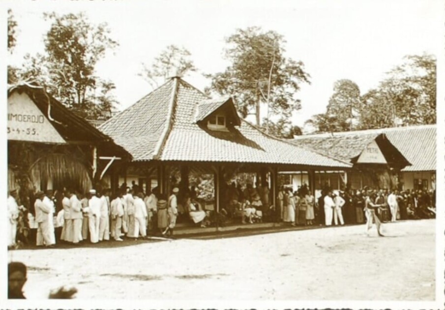 kota-metro-kota-penuh-sejarah-dan-potensi-pembangunan