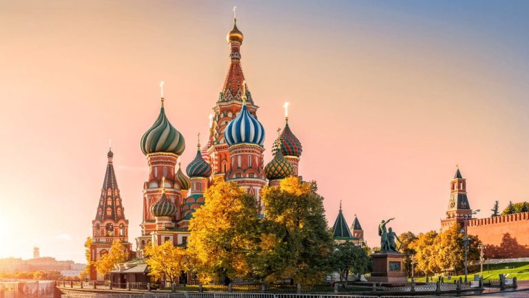 kota-moskow-ibukota-rusia-dan-pusat-kehidupan-budaya