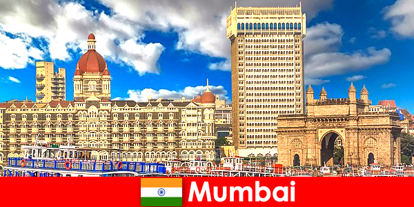 kota-mumbai-ibukota-keuangan-dan-budaya-india