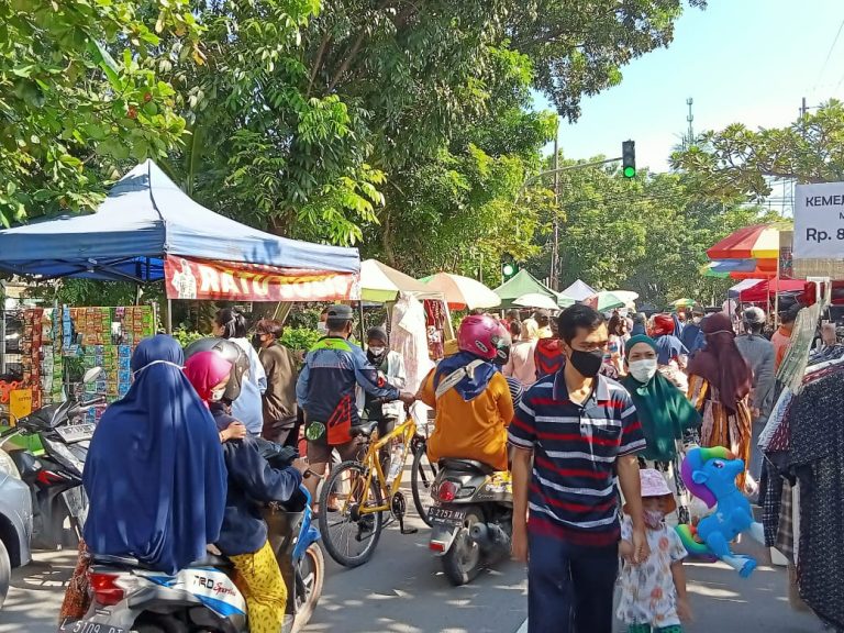 kota-nadi-pusat-aktivitas-dan-perekonomian-di-indonesia