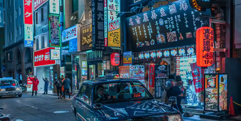 kota-nagoya-pusat-industri-dan-budaya-di-jepang