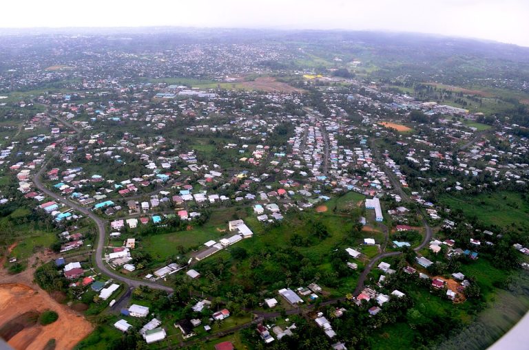 kota-nasinu-pusat-perkembangan-dan-kehidupan-di-fiji