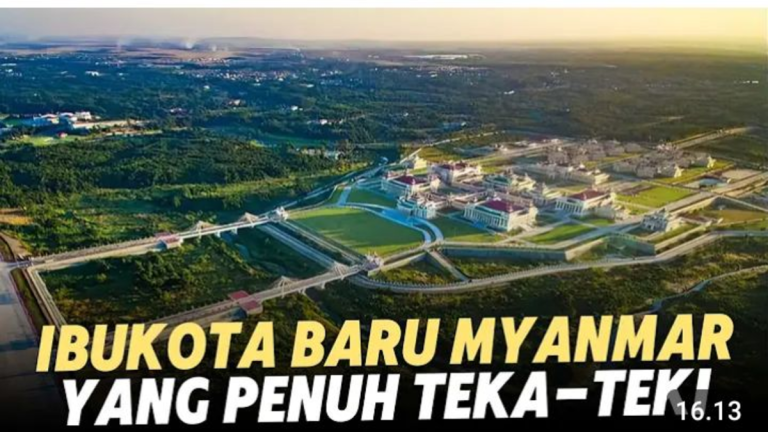 kota-naypyidaw-ibu-kota-baru-myanmar-yang-modern-dan-terencana