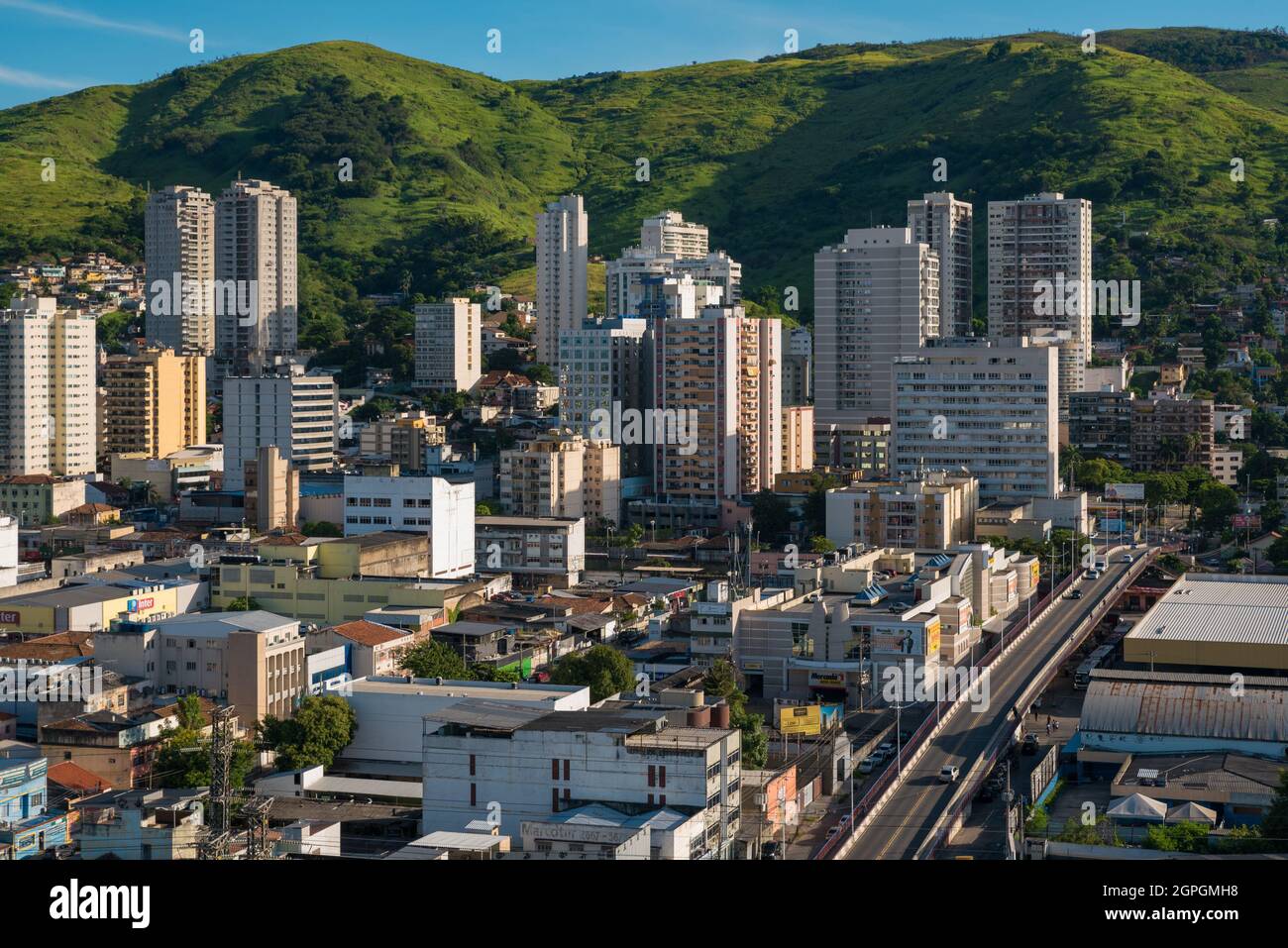 kota-nova-iguacu-kota-dinamis-di-wilayah-rio-de-janeiro