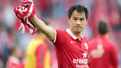 kota-okazaki-profil-dan-perjalanan-karier-atlet-jepang