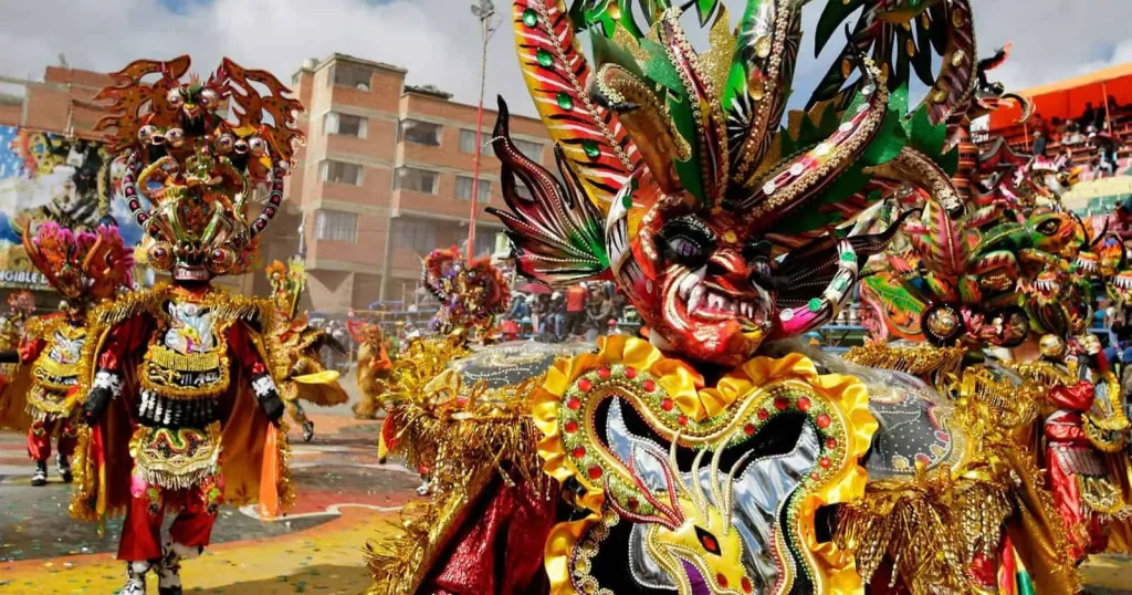 kota-oruro-keindahan-dan-sejarah-budaya-bolivia