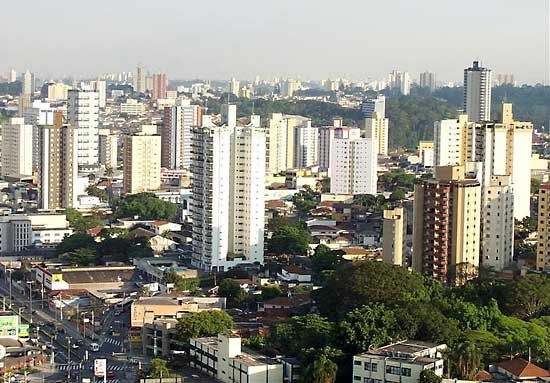 kota-osasco-pusat-perdagangan-dan-pertumbuhan-di-sao-paulo