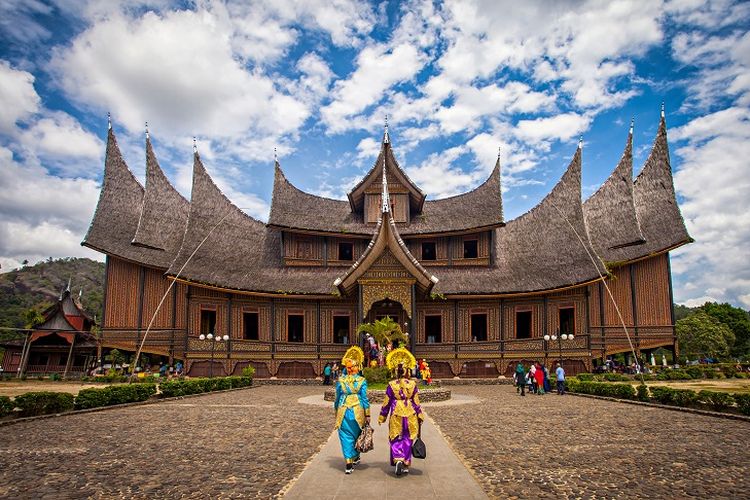 kota-padang-sejarah-budaya-dan-keindahan-alam-sumatera-barat