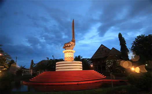 kota-palopo-destinasi-sejarah-dan-keindahan-alam-sulawesi-selatan