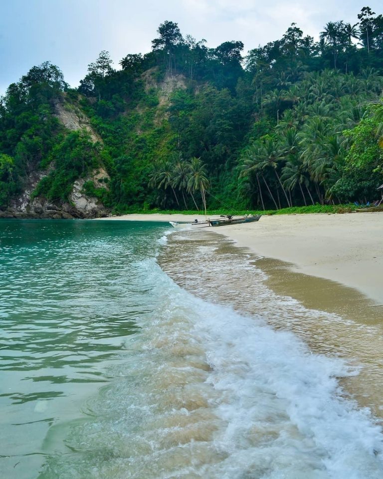 kota-palu-kota-pesona-di-sulawesi-tengah-yang-menawan