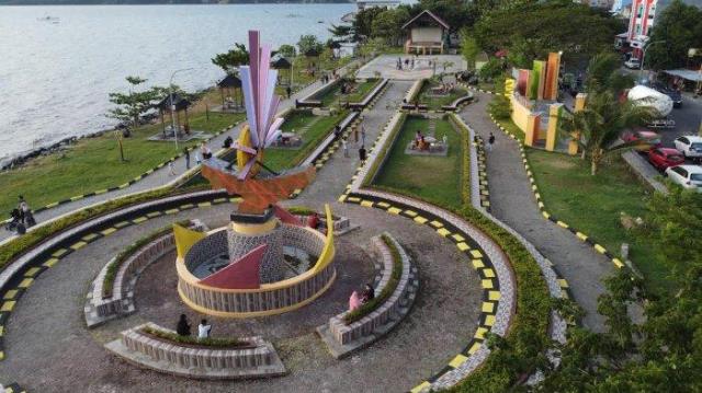 kota-parepare-keindahan-dan-potensi-wilayah-sulawesi-selatan