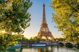 kota-paris-keindahan-dan-pesona-kota-di-indonesia