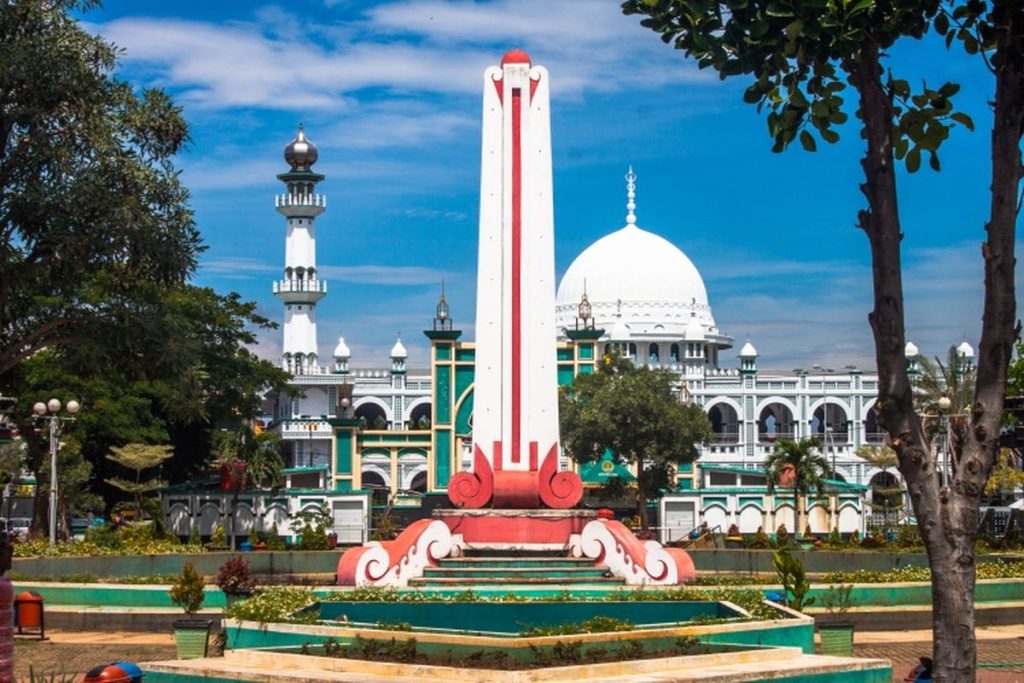 kota-pasuruan-destinasi-sejarah-dan-budaya-di-jawa-timur