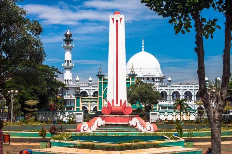 kota-pasuruan-destinasi-sejarah-dan-budaya-di-jawa-timur
