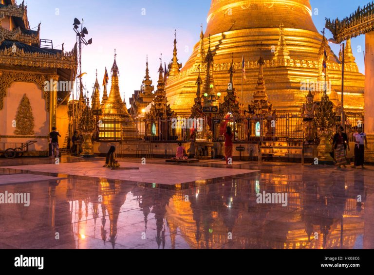 kota-pathein-pusat-budaya-dan-keindahan-di-myanmar