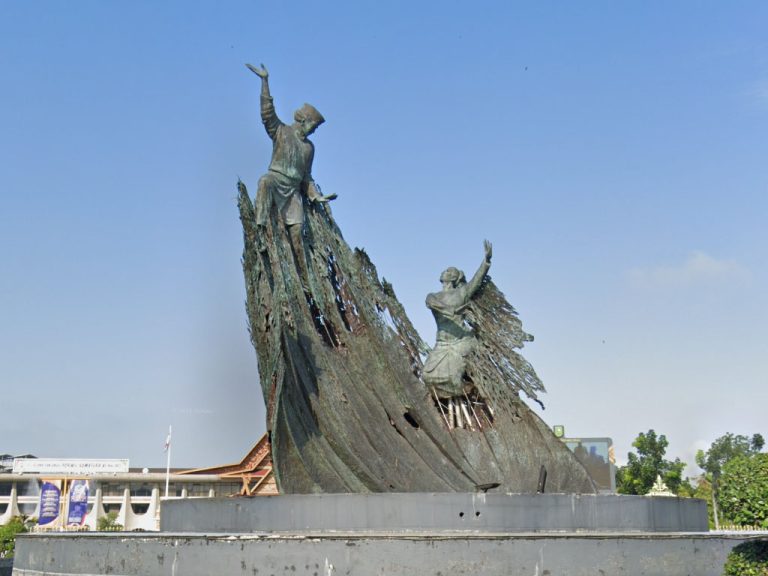 kota-pekanbaru-ibukota-riau-dengan-keanekaragaman-budaya