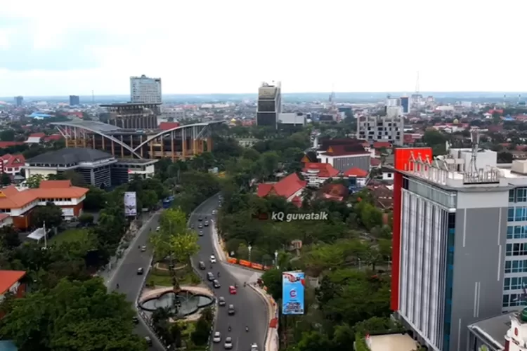 kota-pekanbaru-pusat-pertumbuhan-dan-budaya-riau