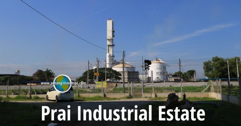 kota-perai-pusat-industri-dan-perdagangan-di-pulau-pinang