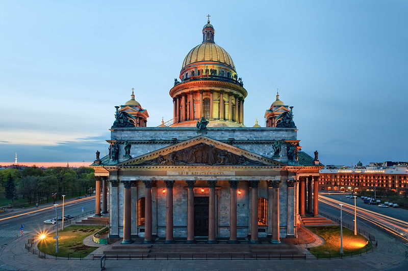 kota-saint-petersburg-keindahan-dan-sejarah-kota-di-rusia