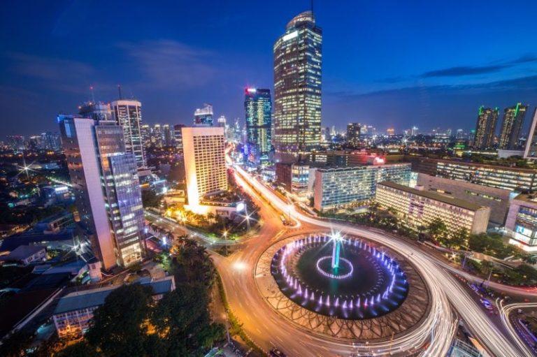 kota-santo-andre-gambaran-umum-dan-keunggulan-kota-metropolitan