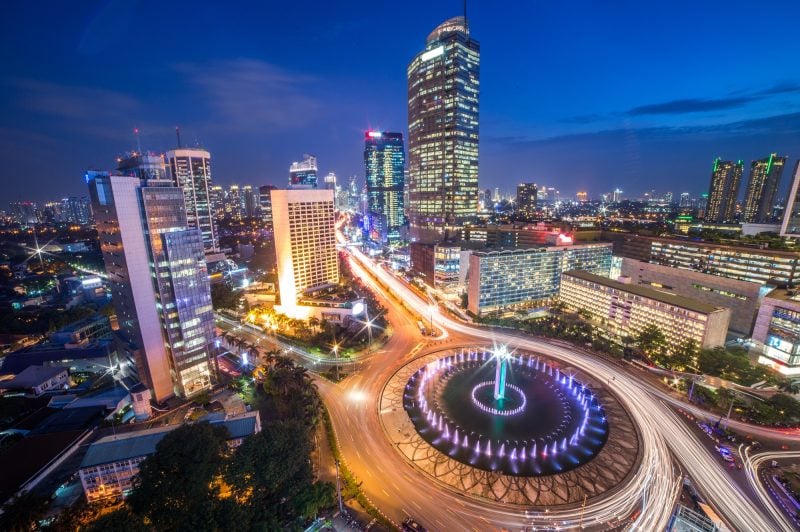 kota-santo-andre-gambaran-umum-dan-keunggulan-kota-metropolitan