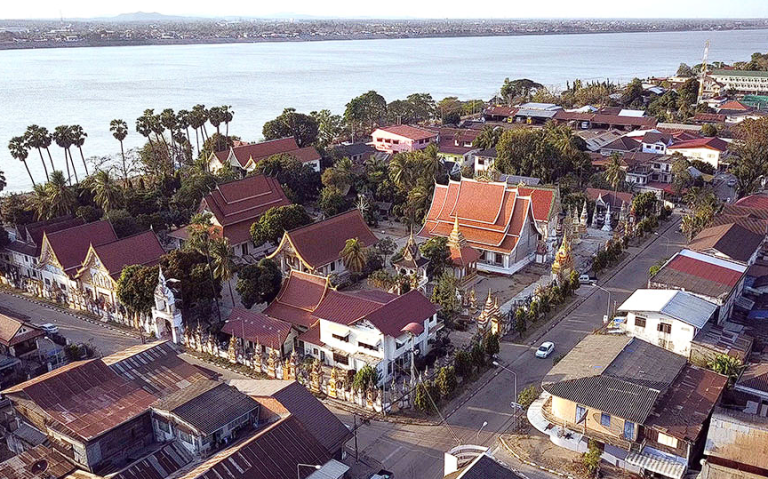 kota-savannakhet-pusat-budaya-dan-sejarah-di-laos