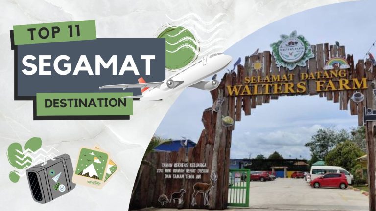 kota-segamat-pusat-pertanian-dan-budaya-di-johor