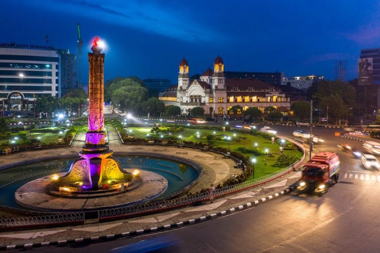 kota-semarang-pusat-budaya-dan-perdagangan-jawa-tengah