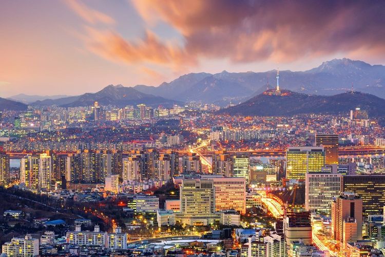 kota-seoul-ibukota-dinamis-dengan-warisan-budaya-kaya