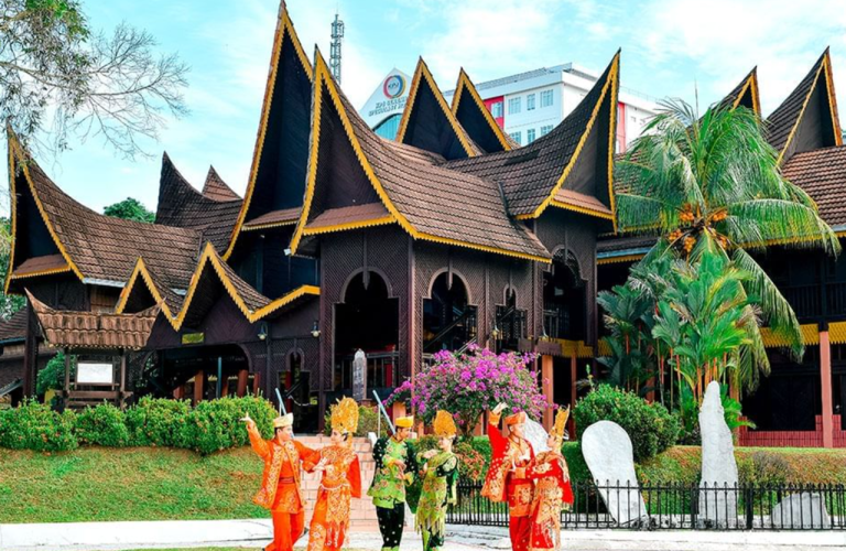 kota-seremban-pusat-budaya-dan-sejarah-negeri-sembilan