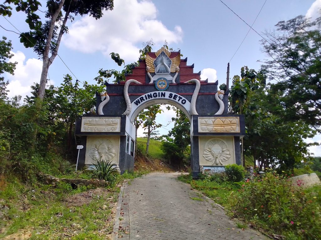 kota-seto-kota-bersejarah-dengan-keindahan-alam-dan-budaya